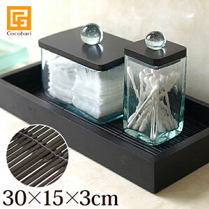 g[(`[Nq)30cm×15cm×3cm y  ؐ g[  g[ AjeBP[X ړIgC AWA o ze ʏ  AWAG oG o CeAG