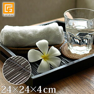 g[(`[Nq)XNGA 24cm×24cm×4cmt y AWA ؐ ~ g[ ` o Tpi p  gC  v[g  o CeA GXjbNG AW