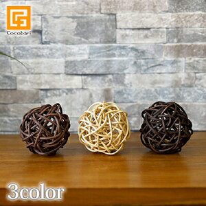 ^{[(3FWJ) y AWAG oG o G AWA G  IuWF CeA o CeAG i` GXjbNG AWAG z