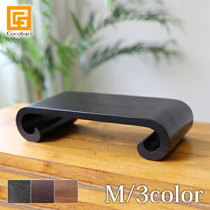 yXIWii zQ̑M(35cm×14cm×8cm) yؐ  u   a Ԋ _ AWA  o̐Α Αp̑ IuWF o AWAeCXg oG C