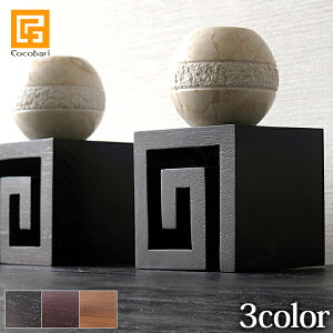 QXNGA[(`[N)~j y ؐ  Α  lp oG AWAG u  AWA_ i`_ CeA aCeAG GXjbNG AWA