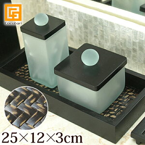 gC(`[N&ou[)25cm×12cm×3cm y  ؐ g[ ړIgC AWA o ze ʏ  AWAG oG o z