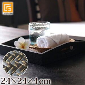 gCi`[Nou[j24cm×24cm×4cmt y ؐ g[ t AWA o ~  ` _  ڂ oG o AWAeCXg z