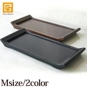 EbhgCi`[NjM (28cm×12cm) y ؐ  gC g[  o G AWA G oG AWAG o o CeA u  _ fUC a C