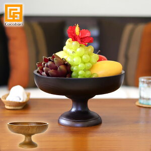 t[c{E(X^ht) y ؐ  rt {E CeAG oG AWAG z