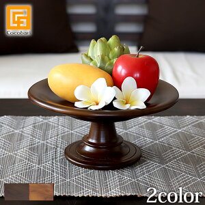 NEW EbhR|[g(`[N) y ؐ  rt {E o ze ʕ X^h CeAG oG AWAG z