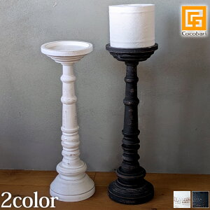 NEW ؐgCbgy[p[X^h(AeB[N)y \ z_[ [ gC CeA G  킢 XgbJ[ AWAG oG z