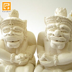 _[gDA(Zbg)@p~jvA2t y u Α  Xg[ o G o CeA o Β Α pXXg[ GXjbNG AWAG݁z