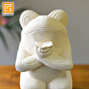 JG̐Α(vA)(M) y oG o G Xg[ AWA G AWAG CeA u JG  o  o AWAeCXg  킢 pXXg[