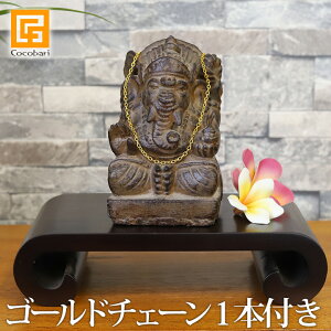 Kl[V(AeB[N)(~jTCY)S[hJ[`F[1{t y u Α Xg[ GXjbNG AWAG sps2 z