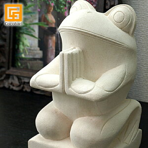 JG̐Α(F)(M)y u IuWF   N  킢 ObY  o oG AWAG GXjbNG z