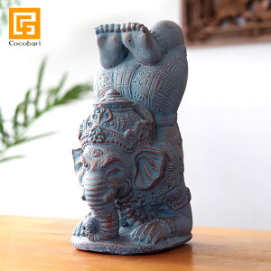 tKl[V(AeB[Nu[) y u Α  Xg[ Ch _l o Β o GXjbNG AWAG z