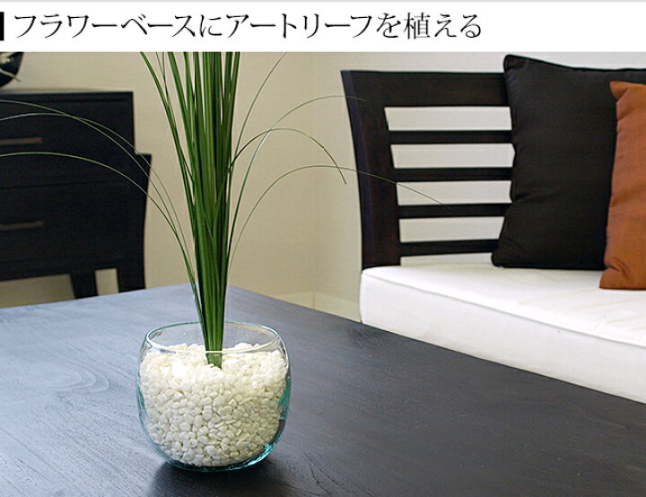 144円 独特な店 ナチュラルストーン M ピンク 化粧石 飾り石 観葉植物 マルチング