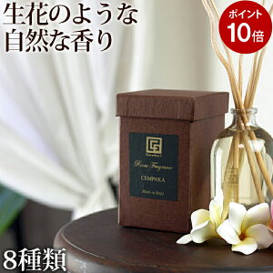 [hfBt[U[ (BOX,[ht) y XeBbN [tOX   r CeAtOX A}fBt[U[ o nC  z