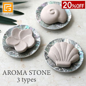 y1200~N[|zzzA}Xg[ (VF̃v[gt)s[֑Ήty A}fBt[U[  A}v[g CeA yVX[p[Z[ z