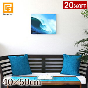 y1200~N[|zzzG g(40cm×50cm) y C oG Ǌ| CeA T[tn oA[g nC C  ̔  yVX[p[Z[ z