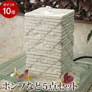 Β̕(5_Zbg)TERRAZZO WHITE y CeA     IuWF z t@Ee  ~jTCY o o z