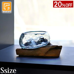 y1200~N[|zzzoKX×VR؂̃IuWF(S) y CeA  IuWF } C gC  fBXvC o oG  eE yVX[p[Z[ 