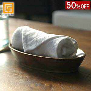 y1200~N[|zzzڂui`[Nji` y ؐ ڂg[ ڂgC AWA G o   GXjbNG AWAG yVX[p[Z