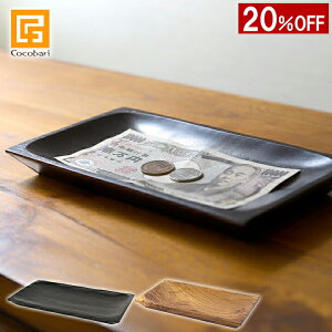 y1200~N[|zzzLbVgC@ؒ(2FWJj y  ؐ  ނKgC RCgC oG   JM gC AWAG k CeAG i