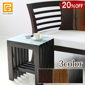 y1200~N[|zzziq̃TChe[u y AWAƋ  ؐ `[Nށ@C ze oƋ וu Jou o  _ yVX[p[Z[ z