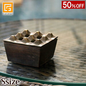 y1200~N[|zzzAbVgC(^J)S y DM t^t  O d  CeAG yVX[p[Z[ z z