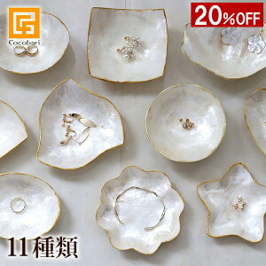 y1200~N[|zzzNEW VF̃gC(S[h)y o  X CeA o  ANZT[ }` g[ yVX[p[Z[ z