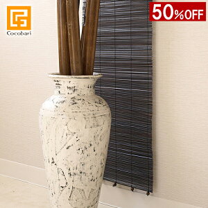 y1200~N[|zzzq̕Ǌ|iO^Cvj y  AWA Ǐ vCX}bg e[ui[ AWA G AWAeCXg  yVX[p[Z[ 