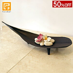 y1200~N[|zzzq̃CeA (~jTCY) y p[[t gC RRibc AWA o G o u IuWF AWAG u a yVX[p[Z[ z