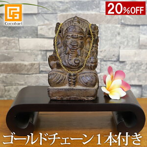 y1200~N[|zzzKl[V(AeB[N)(~jTCY)S[hJ[`F[1{t y u Α Xg[ GXjbNG AWAG yVX[p[Z[ z