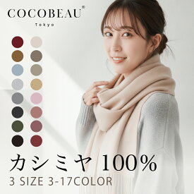 【在庫処分】カシミヤ 100％ ストール マフラー 3種類自由選択 秋冬 防寒ストール カシミヤストール カシミヤマフラー レディース メンズ 高級 無地 薄手 誕生日 記念日 プレゼント 母の日 プレセント クリスマス
