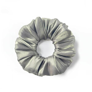 y݌ɏzVN VV  l FϐF 킢  sJsJ  i l킢 n s vZg   ԉ  6cm ̓ vZg NX}X