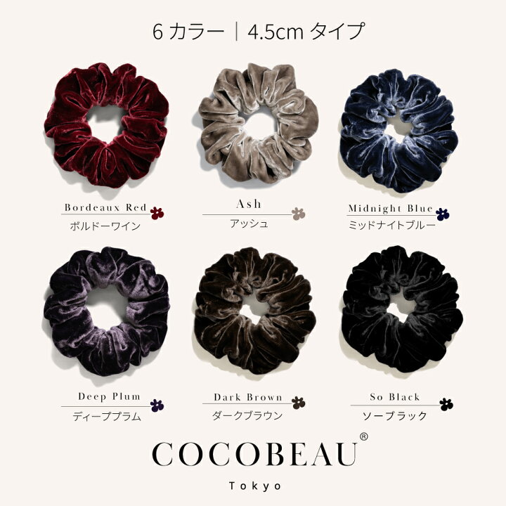 楽天市場】『3500円以上ご購入で半額クーポン配布中』【楽天1位 