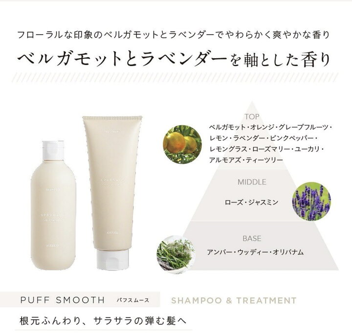 楽天市場】【宅急便】【正規品リニューアル】アリミノ スプリナージュ 