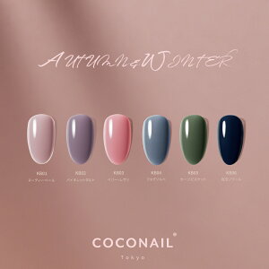 11/27 () 1:59܂ŁwԌ艿ixw6{ZbgxH~VF VF ͂ WFlC ZtlC }Olbg s[It  AM[΍ x[X y XeBbN CO