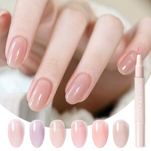 w6{ZbgxHVF VF ͂ WFlC ZtlC }Olbg s[It  AM[΍ S Lbg Zbg x[X y XeBbN COCONAIL lCX