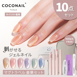 w|Cg20{E20OFFN[|txyCOCONAILɃj[Agx10_ZbgVV[Yz͂ HEMAt[ }OlbgWFlC x[XEgbvt S 