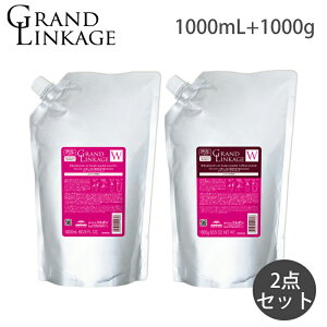 y݌ɏZ[z~{ OhP[W Vv[ g[gg 1000ml/g 2_ RIZbg Tꔄi eꔄi { S W NX}X