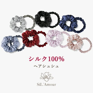 可愛い シュシュ ブランド その他のアクセサリーの人気商品 通販 価格比較 価格 Com 可愛い シュシュ ブランド その他のアクセサリーの人気商品 通販 価格比較 価格 Com