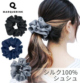 楽天市場 シュシュ ブランドの通販