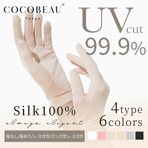 y݌ɏzyX}zΉzێVN UVJbg VN100% e Ă~ O r fB[X Y ێ  r AQp ₷ iCg 킢 ̓ vZ