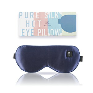 12/11() 1:59܂ŁwX[p[SALE25%OFFxCOCOBEAU VN}XN zbgAC}XN MACs[ R[hX [d  Ռ AC}XN USB ACbNX ObY ObY O