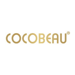 cocobeau