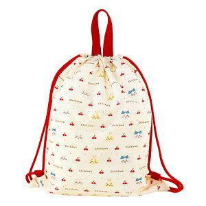  ibvTbN  `F[ E ق  wV[Y 킢  n`  ̑ ̑ bN Mtg v[g ʊw wZ wZ Z ct ۈ