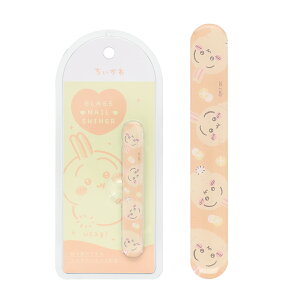  lCPAV[Y KXlCVCi[  / n` /  / K  chiikawa lCVCi[ KXVCi[ lCPA ܂₷ lCt@C ܖ