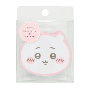 y10%OFFN[|z lCPAV[Y _CJbg lCVCi[  / n` /  / K  chiikawa lCt@C lCPA ܂₷ ܖ tbglC