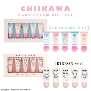  nhN[MtgZbg   / {   n`  K Ö{ qA_ VAo^[ Mtg v[g r  Ђъ  ̃g