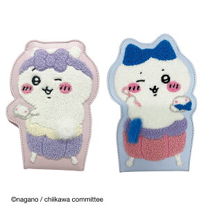  _CJbgt@ubN~[   / n`  CW46279 CW46280 chiikawa 킢 v`v iKm CN ܂肽݂݃~[ CN 苾