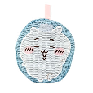 y  z  _CJbg|[`   ^ n`  h[V[Y  lbg 킢  n` [ ߗރP[X s ւ