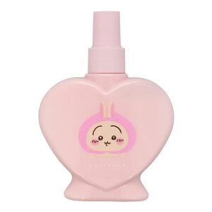 ySHOBIDOIWifUCz  {fB~N   ^ n` ^   s[`V[Y chiikawa s[`̍ VAo^[ tGLX OZ ێ PA {fCP